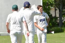 Image result for Horsham Trinity Cricket Club