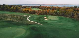 Image result for Portsmouth Golf Club