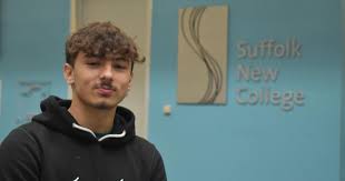 Image result for Felixstowe Judo club