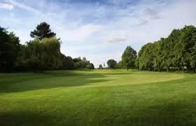 Image result for Muswell Hill Bowling Club