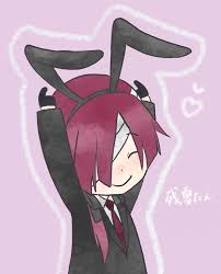 「夏目残夏 妖狐×僕SS」の画像検索結果