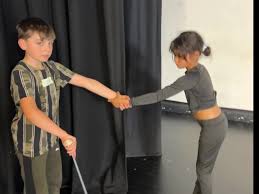 Image result for Cliffside Royalettes Twirling Team