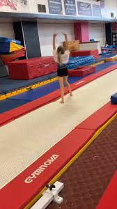 Image result for Flic Flac Gym Club, Eccleston