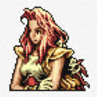 「トリスタン皇子 伝説のオウガバトル」の画像検索結果