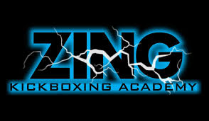 Image result for London Kickboxing