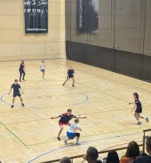 Image result for University of Newcastle-Upon-Tynes Ultimate Frisbee Club