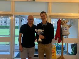 Image result for Dean Bowling Club