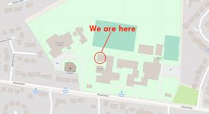 Image result for Maidenhead Karate Club