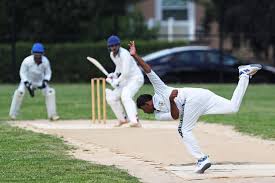 Image result for Old Stacians Cricket Club