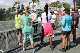 Image result for Denmead Tennis Club