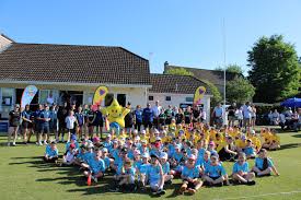 Image result for Chard Cricket Club