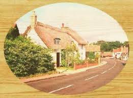 Image result for Blunham Cc