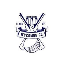 Image result for High Wycombe Cc