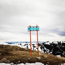 Image result for Parnassus Mountaineering Club, Sheffield