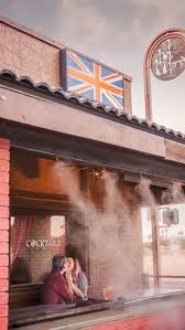 Image result for George & Dragon Bowling Club