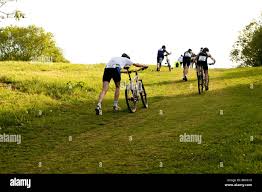 Image result for Tri Team Glos