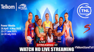 Image result for Futureprint Tmts Netball Club