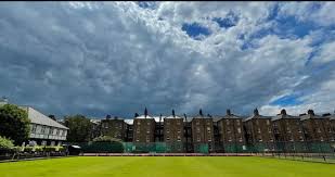 Image result for Paddington Indoor Bowls Club