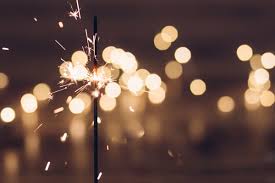 Image result for bokeh