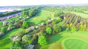 Image result for Heworth Golf Club