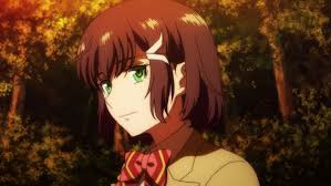 「貴生川タクミ」の画像検索結果