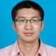 Wu Yao