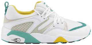 Image result for Blaze Of Glory FC