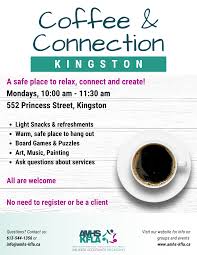 Image result for Kingston Street Flyers