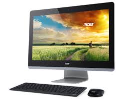 Image result for all-in-one pc