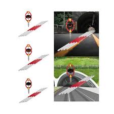 Bildergebnis für vermessung prisma