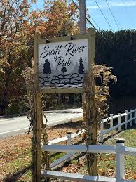 Image result for Bristol Swifts