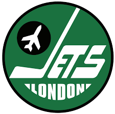 Image result for Ealing Eagles Ball Hockey Club