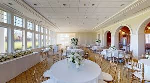 Image result for Nutley Hall Cricket Club