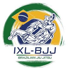 Image result for IXL Martial Arts