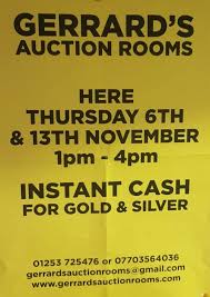 Image result for Lanark Thistle Bowling Club