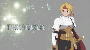 「ロニ・デュナミス テイルズオブデスティニー2」の画像検索結果