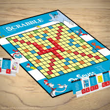 Image result for Hythe Scrabble Club