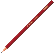 Image result for pencil