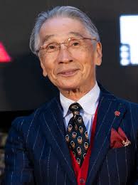 「服田裏行男」の画像検索結果