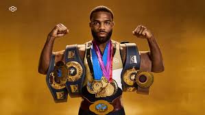 Image result for KINGS OLYMPIC WRESTLING CLUB