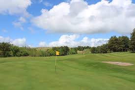 Image result for Catterick Golf Club Ltd