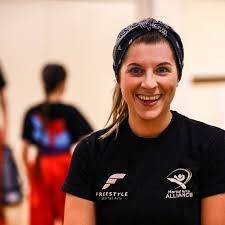 Image result for Taekwondo Witney