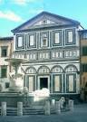 File:Empoli - La collegiata di S. Andrea e la fontana del ...