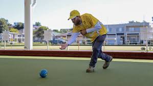 Image result for Johnstone Bowling Club