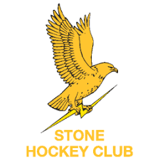 Image result for Old Wulfrunians Hockey Club