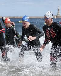 Image result for Thames Valley Triathletes