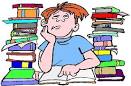 Why Shouldn't I Do Homework on Sunday? | LDS WHY
