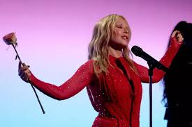 Image result for kylie minogue