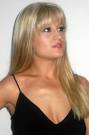 Houston Escort Agency