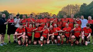 Image result for Skipton Rfc